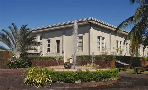 motorpool san jose del monte city photos|𝐀𝐂𝐓𝐈𝐕𝐈𝐓𝐘 𝐂𝐄𝐍𝐓𝐄𝐑 𝐋𝐨𝐜𝐚𝐭𝐢𝐨𝐧: Productivity Center, Motorpool, Brgy. Sapang .